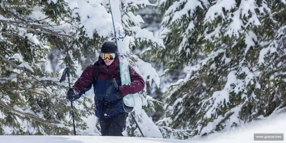 leyu.com无论是赛场还是生活,都要全力以赴!💯